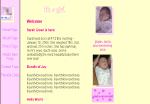 builder38.gif (4680 byte)